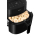 Amica Frytkownica AFD 5010 - 1598042 - zdjęcie 9